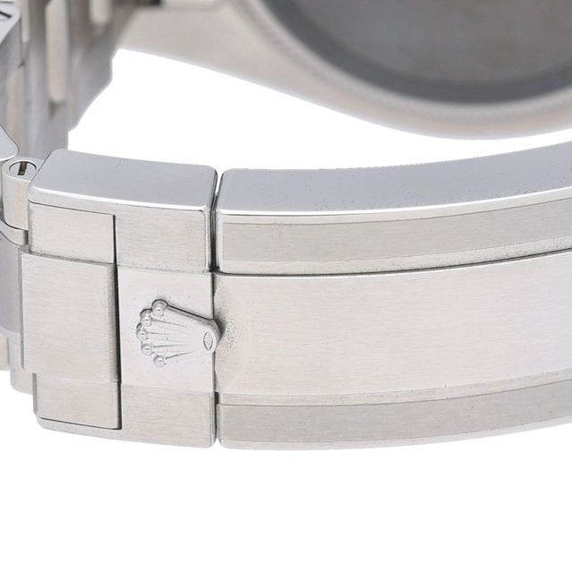 Rolex Deepsea 136660 Image 4